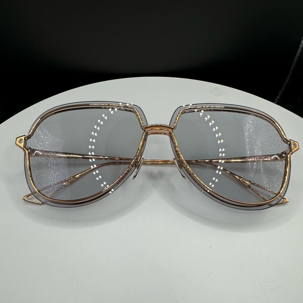 Dita Women’s Sunglasses